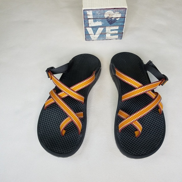 Chaco vibram sole Clearance